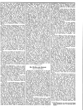 Wiener Zeitung 18500205 Seite: 15