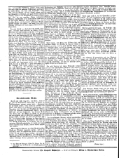 Wiener Zeitung 18500205 Seite: 16