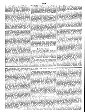 Wiener Zeitung 18500205 Seite: 18