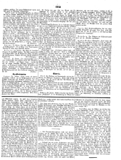 Wiener Zeitung 18500205 Seite: 19