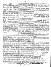 Wiener Zeitung 18500205 Seite: 20