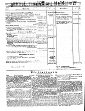 Wiener Zeitung 18500205 Seite: 22