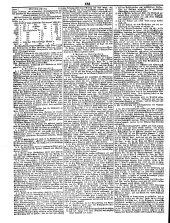 Wiener Zeitung 18500205 Seite: 26