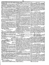 Wiener Zeitung 18500205 Seite: 27