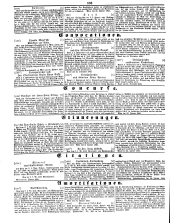 Wiener Zeitung 18500205 Seite: 28