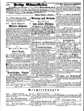 Wiener Zeitung 18500205 Seite: 30