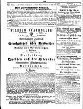 Wiener Zeitung 18500205 Seite: 32