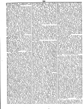 Wiener Zeitung 18500206 Seite: 4