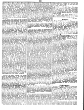 Wiener Zeitung 18500206 Seite: 5