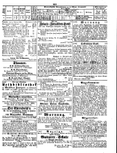 Wiener Zeitung 18500206 Seite: 7