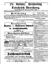 Wiener Zeitung 18500206 Seite: 8