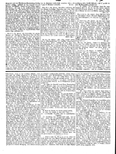 Wiener Zeitung 18500206 Seite: 12