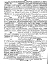 Wiener Zeitung 18500206 Seite: 14