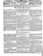 Wiener Zeitung 18500206 Seite: 16