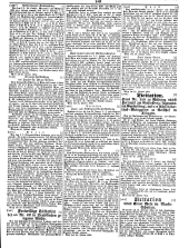 Wiener Zeitung 18500206 Seite: 17