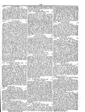 Wiener Zeitung 18500206 Seite: 19