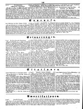 Wiener Zeitung 18500206 Seite: 20