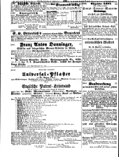 Wiener Zeitung 18500206 Seite: 22