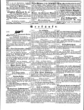 Wiener Zeitung 18500206 Seite: 24