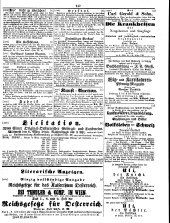 Wiener Zeitung 18500206 Seite: 25