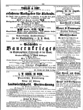 Wiener Zeitung 18500206 Seite: 26