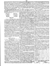 Wiener Zeitung 18500207 Seite: 2