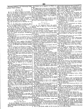 Wiener Zeitung 18500207 Seite: 4