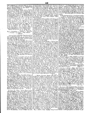 Wiener Zeitung 18500207 Seite: 6