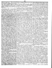 Wiener Zeitung 18500207 Seite: 7