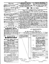 Wiener Zeitung 18500207 Seite: 10