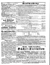 Wiener Zeitung 18500207 Seite: 11