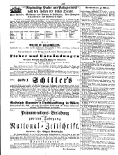 Wiener Zeitung 18500207 Seite: 12