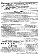 Wiener Zeitung 18500207 Seite: 13