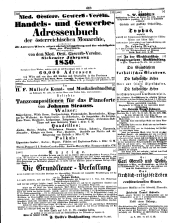 Wiener Zeitung 18500207 Seite: 14