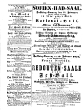 Wiener Zeitung 18500207 Seite: 16