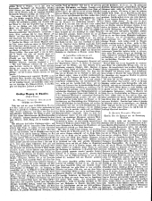 Wiener Zeitung 18500207 Seite: 18