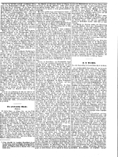 Wiener Zeitung 18500207 Seite: 19