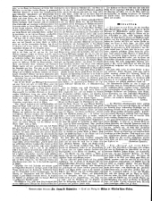 Wiener Zeitung 18500207 Seite: 20