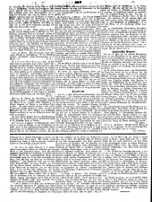 Wiener Zeitung 18500207 Seite: 22