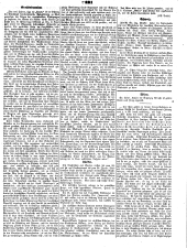 Wiener Zeitung 18500207 Seite: 23