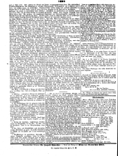 Wiener Zeitung 18500207 Seite: 24