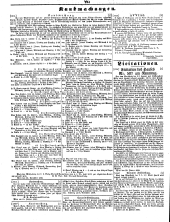 Wiener Zeitung 18500207 Seite: 26