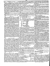 Wiener Zeitung 18500207 Seite: 28