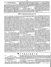 Wiener Zeitung 18500207 Seite: 30