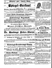 Wiener Zeitung 18500207 Seite: 32