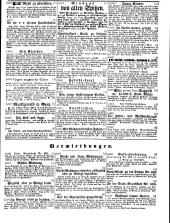 Wiener Zeitung 18500207 Seite: 33