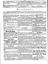 Wiener Zeitung 18500207 Seite: 34