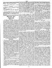 Wiener Zeitung 18500209 Seite: 2