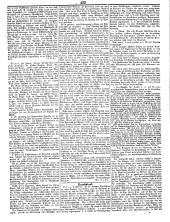 Wiener Zeitung 18500209 Seite: 3