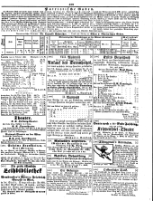 Wiener Zeitung 18500209 Seite: 7
